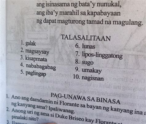 lipos linggatong kahulugan|LIPOS: Definition of the Tagalog word lipos in English..